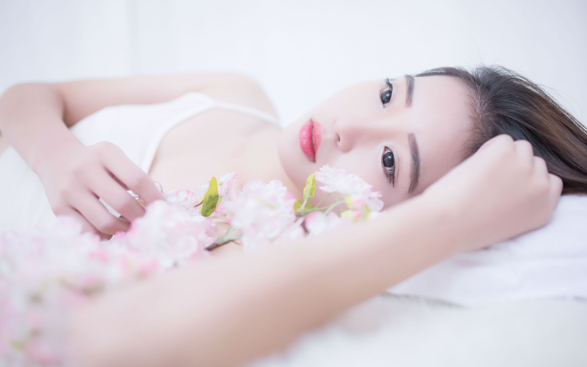 日本黄色精品麻豆蜜桃区另类亚洲视频在线观看|精品性高朝久久久久久久|日韩精品极品在线视频免费观看-美女av天堂免费|久久1区主播天美91麻豆|久久网这里只有精品|软弱电视剧全集在线观看|多地推进长期照护师技能等级认定 提高证书“含金量”